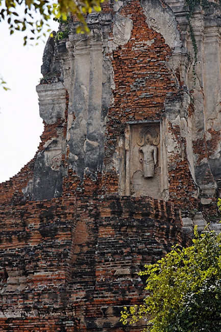Wat Phra Ram-014